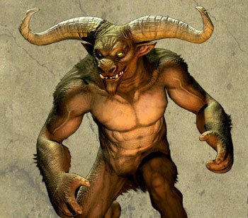 Greek on The Myth Of Theseus And The Minotaur