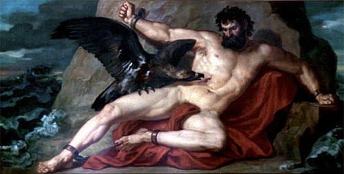 http://www.greekmyths-greekmythology.com/wp-content/uploads/2009/08/prometheus-eagle-eating-liver.jpg