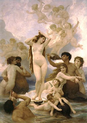 Sex greek goddess erotic 8 Sexual